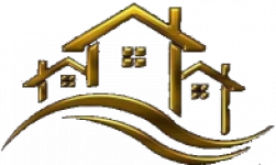 Logo inmobiliaria (Personalizado)
